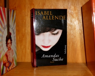 Isabel-Allende-Amandas-Suche - web