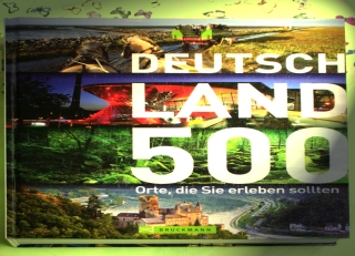 Städte-Tour durch Deutschland 02 - web