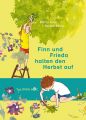 ISBN 9783864293955